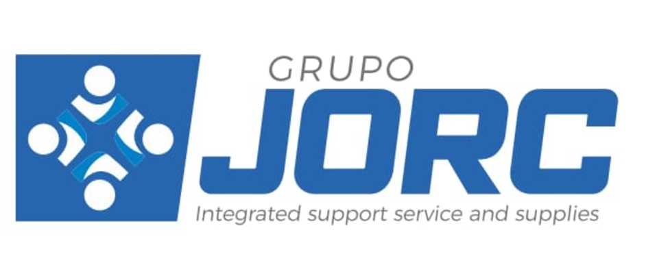 Grupo Jorc